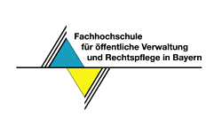 Fachhochschule für öffentliche Verwaltung und Rechtspflege in Bayern (München)